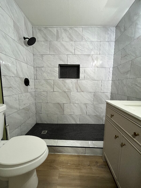 Building Photo - 638 Ribbon Grass Ave