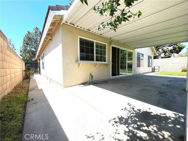 Building Photo - 16712 Stowers Ave