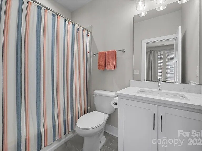 Building Photo - 4127 Bryant Terraces Dr