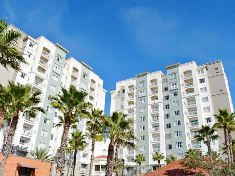 Building Photo - 7389 Universal Blvd