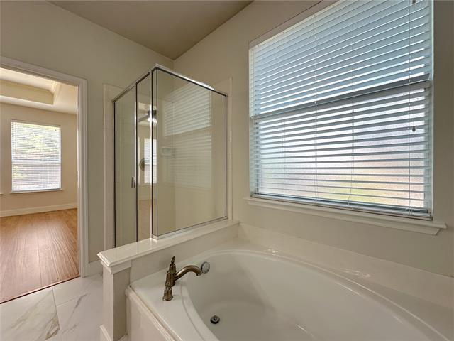 Building Photo - 1575 Poets Way