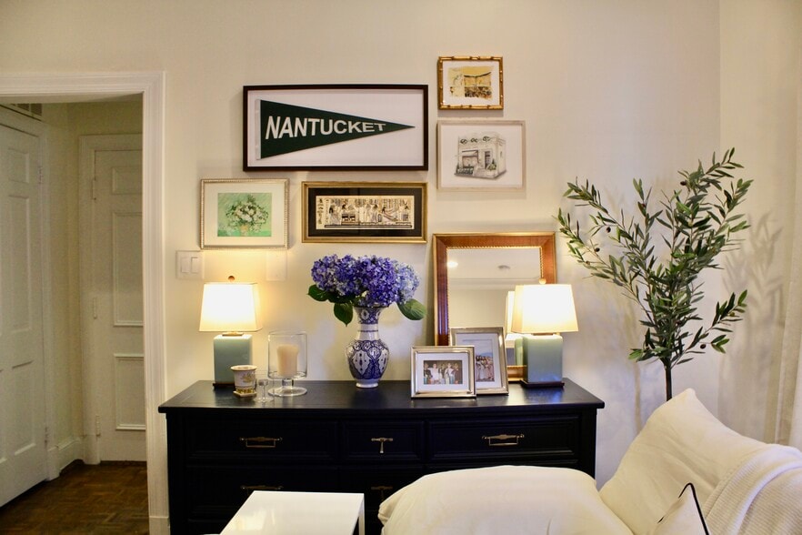 Building Photo - 1728 New Hampshire Ave NW