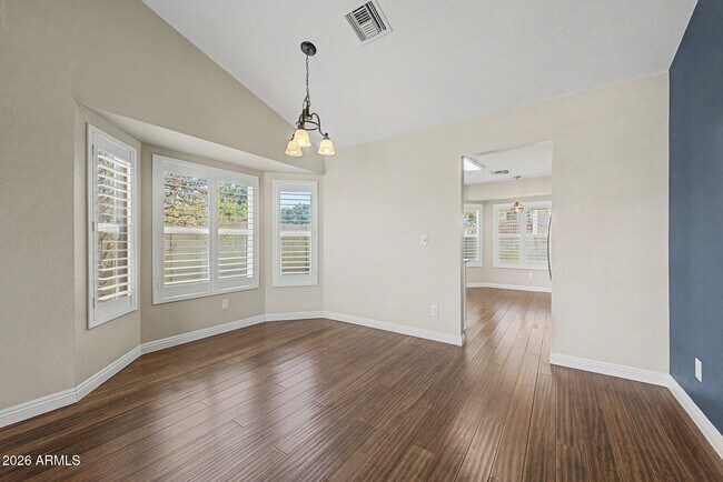 Building Photo - 7733 W Pershing Ave