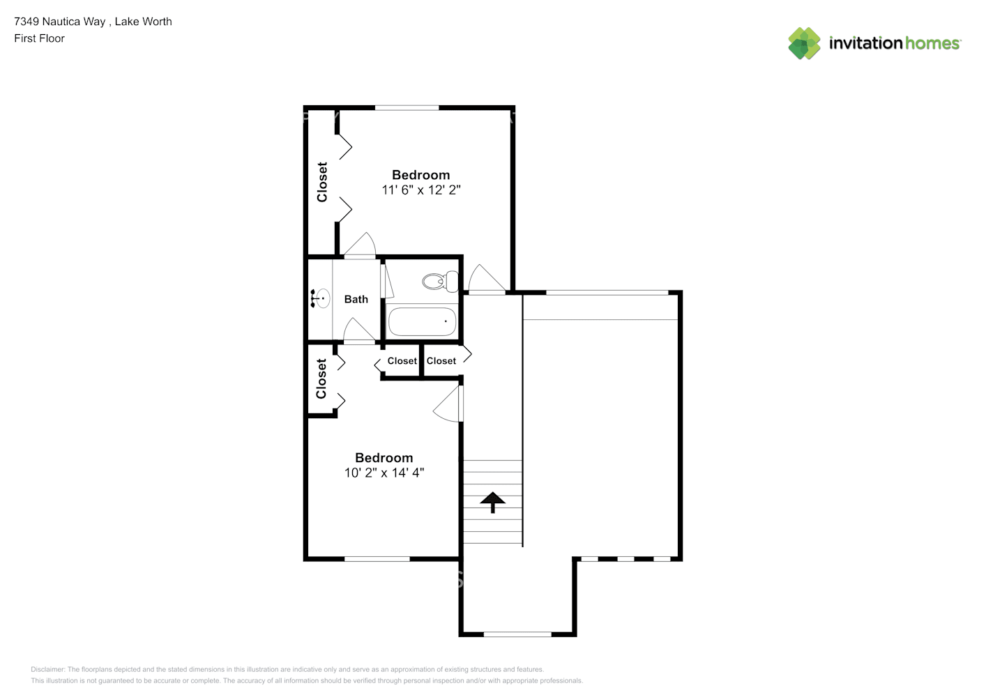 Building Photo - 7349 Nautica Way