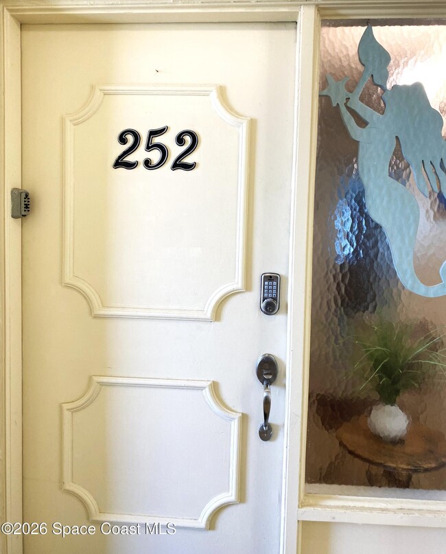 Building Photo - 6307 S Hwy A1A