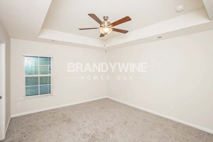 Building Photo - 309 Redmoss Dr