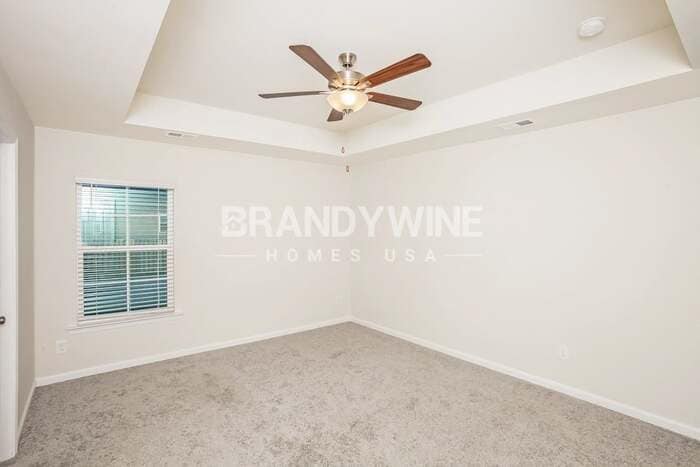 Building Photo - 309 Redmoss Dr