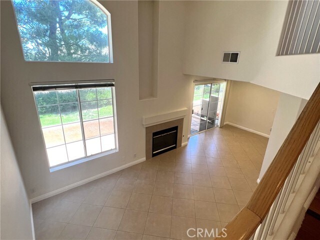 Building Photo - 7891 E Horizon View Dr