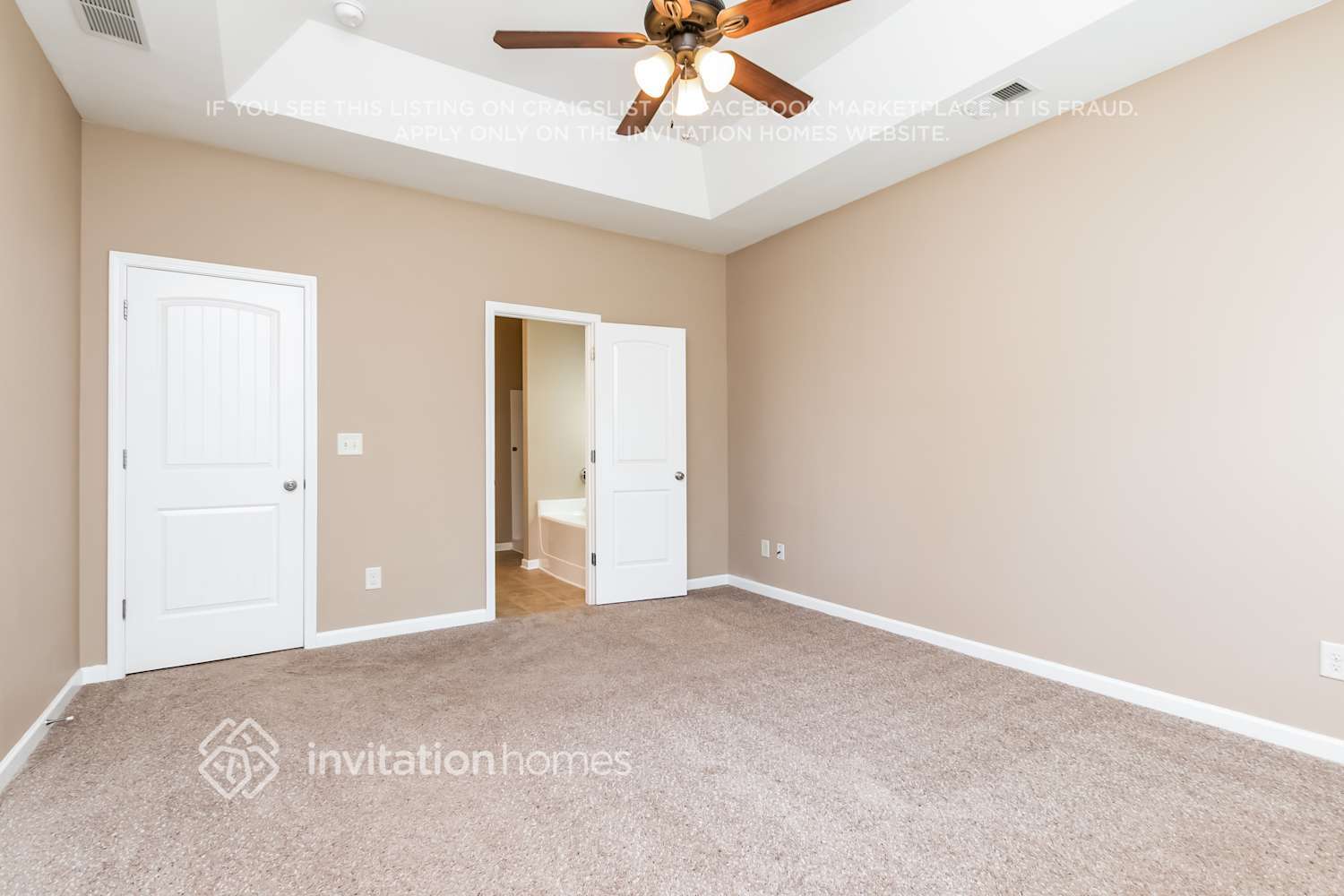 Building Photo - 302 Rippling Dr