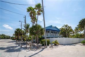 Building Photo - 5700 Estero Blvd