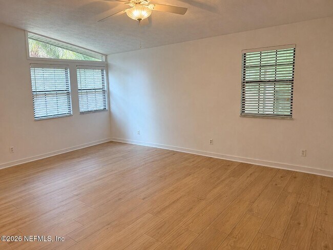 Building Photo - 4512 Hartman Rd