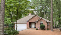 Building Photo - 16 Cedar Ln