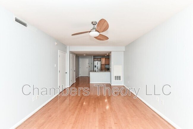 Building Photo - 350 G St SW