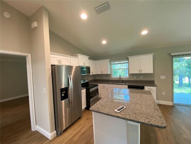 Building Photo - 9065 N Akola Way