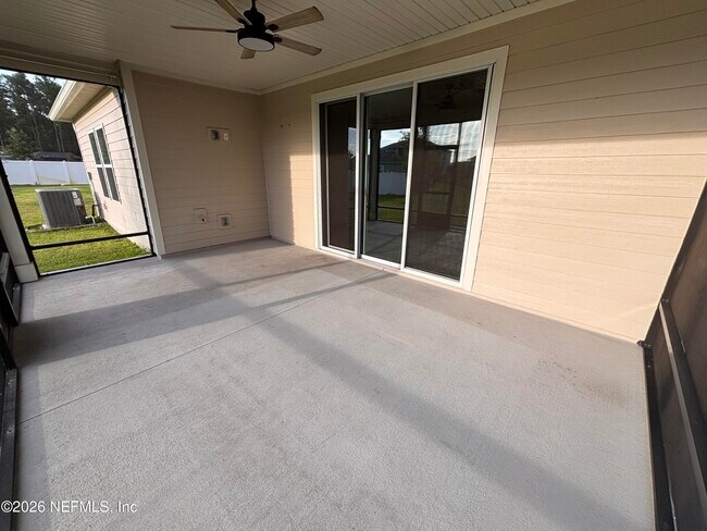 Building Photo - 212 Willow Crk Ct