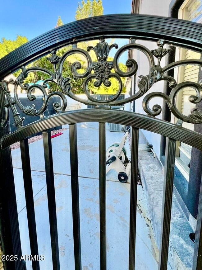 Building Photo - 21428 N 55th Ave