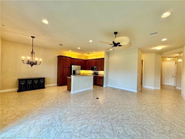 Building Photo - 6525 Monterey Point