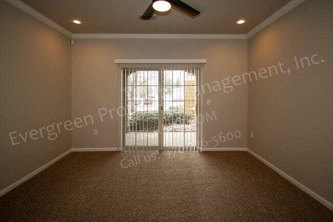 Building Photo - 5620 Fossil Creek Pkwy