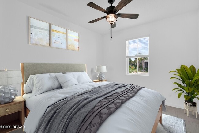 Building Photo - 512 Landshark Blvd