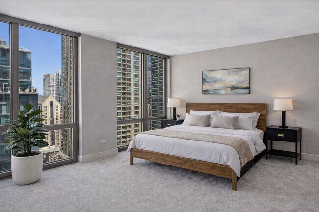 Building Photo - 2 E Erie St