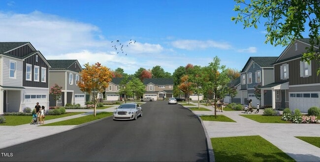 Building Photo - 1103 Alfonso Ln