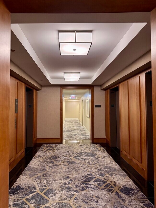 Building Photo - 600 N Lake Shore Dr