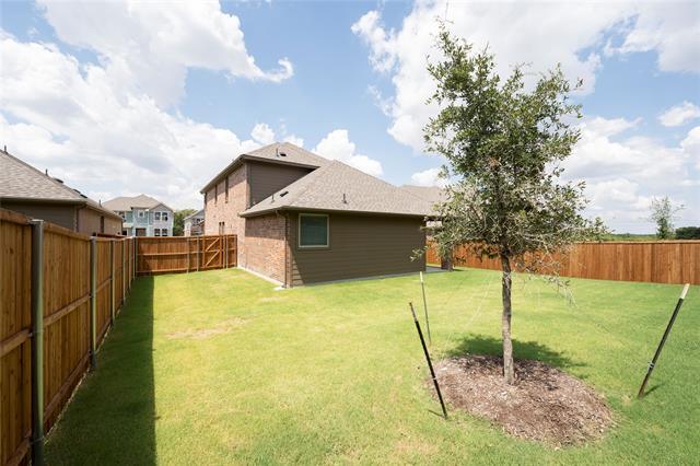 Building Photo - 1812 Bleriot Ct