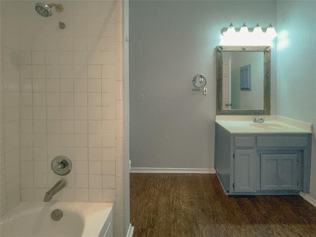 Building Photo - 10216 Pack Saddle Ct