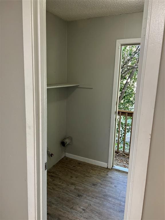 Building Photo - 1910 Westridge Dr