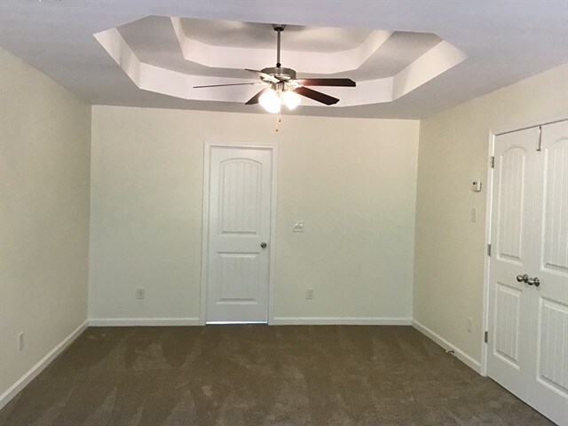 Building Photo - 1290 Rose Terrace Cir