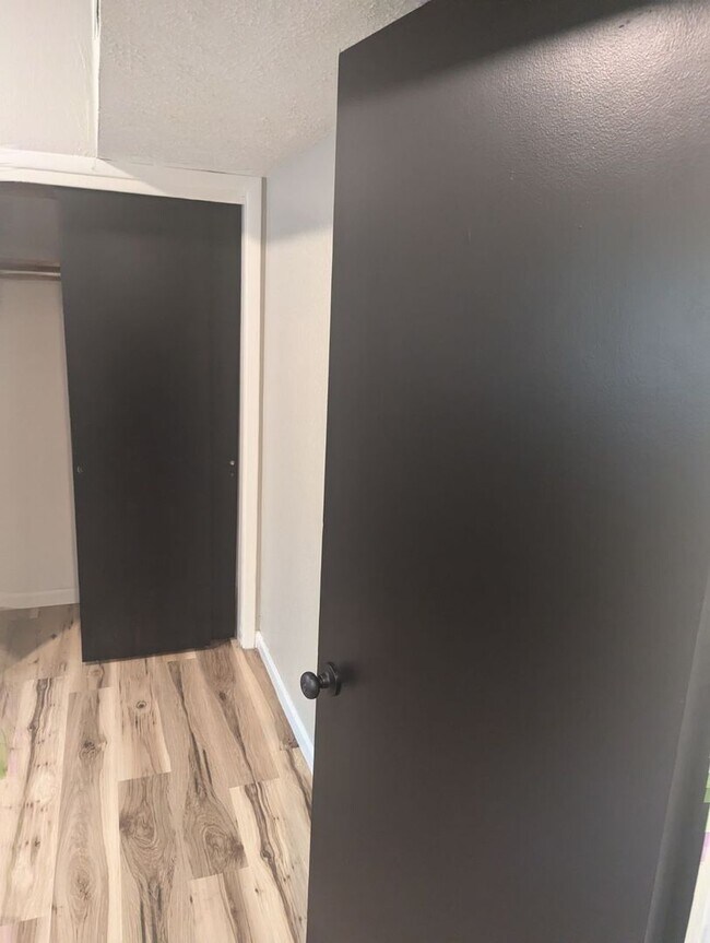 Building Photo - 1223-1225 Frederick