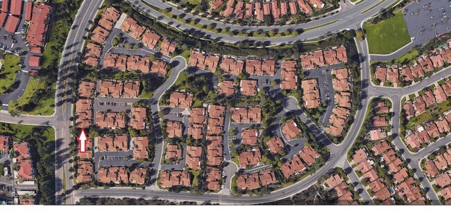 Building Photo - 15730 Via Calanova