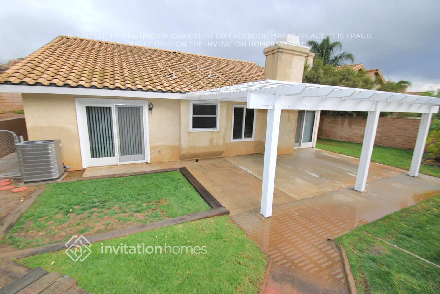 Building Photo - 744 Morita Dr