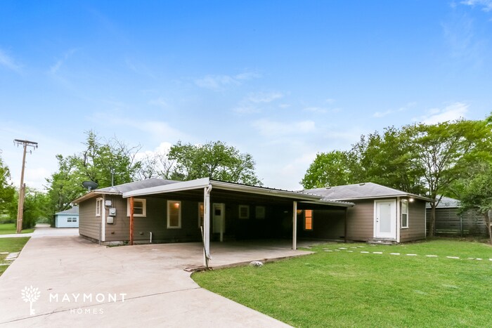 Building Photo - 101 Wilmington Ave