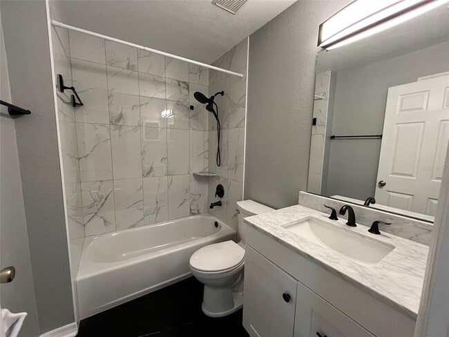 Building Photo - 3462 Monday Terrace