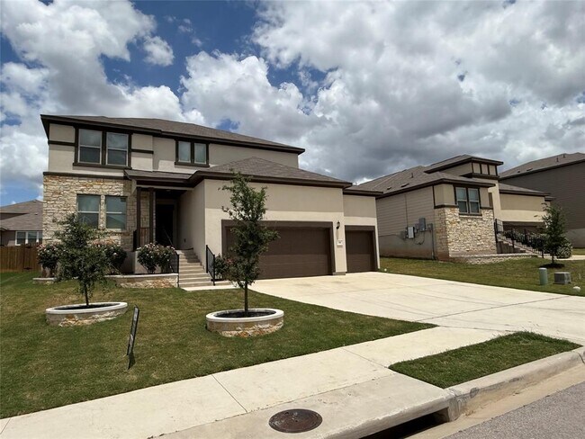 Building Photo - 156 Limonite Ln