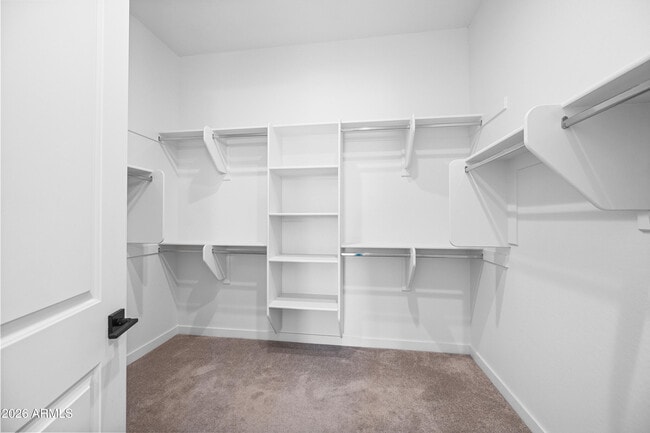 Building Photo - 20320 S 230th Pl