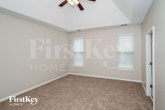 Building Photo - 1254 Easterwood Blvd