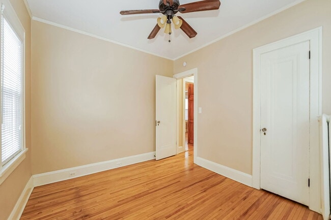 Building Photo - 4949 Penn Ave S