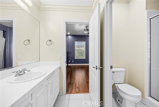 Building Photo - 996 N Antonio Cir
