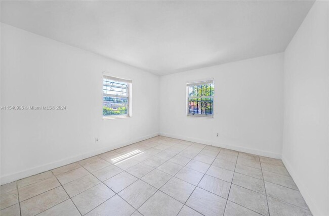 Building Photo - 2 bedroom in Miami FL 33127