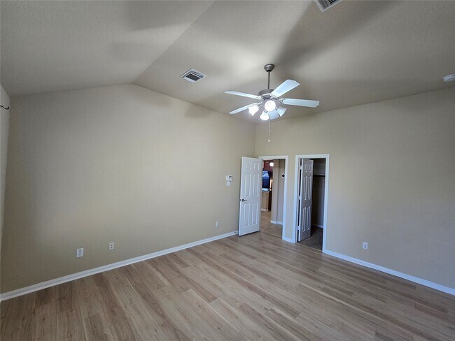 Building Photo - 24710 Tribeca Ln