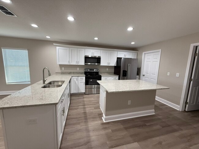 Building Photo - 4189 Radford Rd