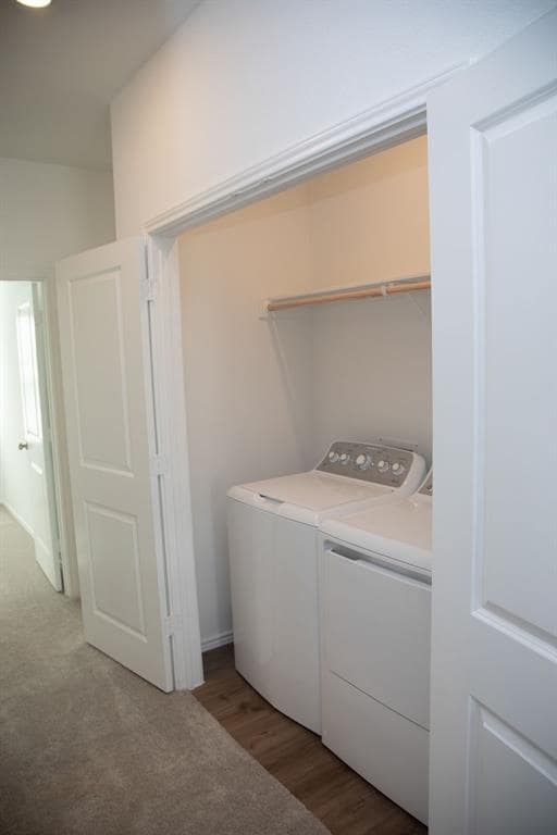 Building Photo - 1127 Catfish Ln