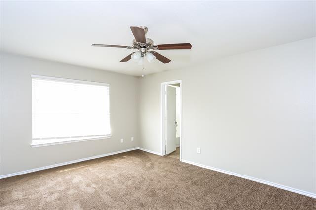 Building Photo - 7618 Straits Dr