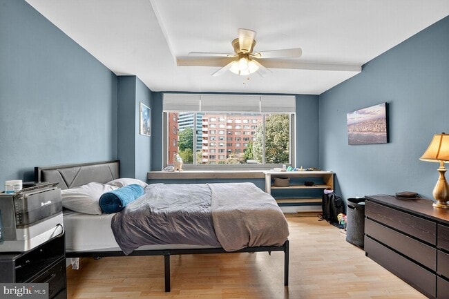 Building Photo - 1021 Arlington Blvd