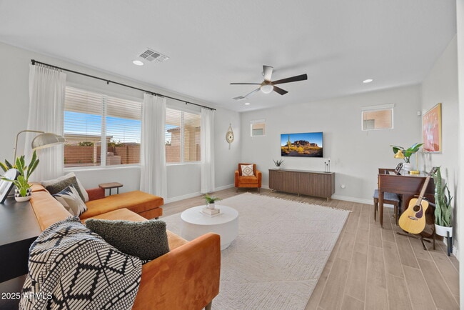 Building Photo - 11716 N 168th Dr