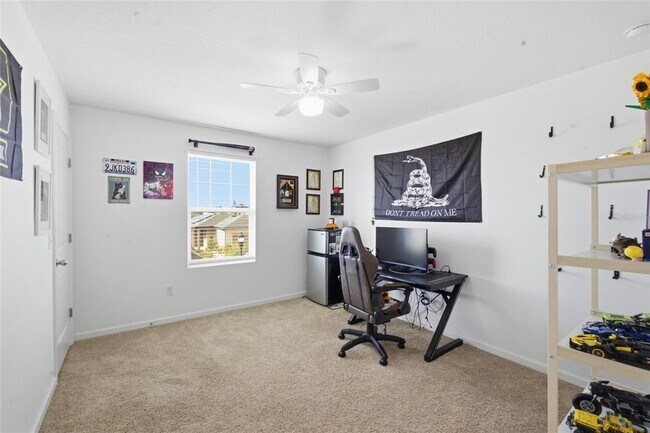 Building Photo - 831 Sunlit Coral St