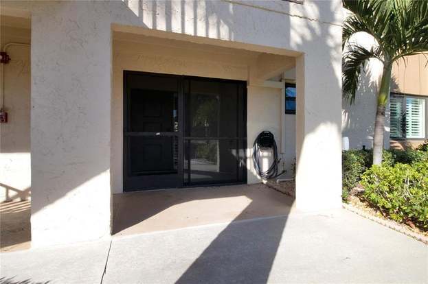 Building Photo - 1610 Islamorada Blvd