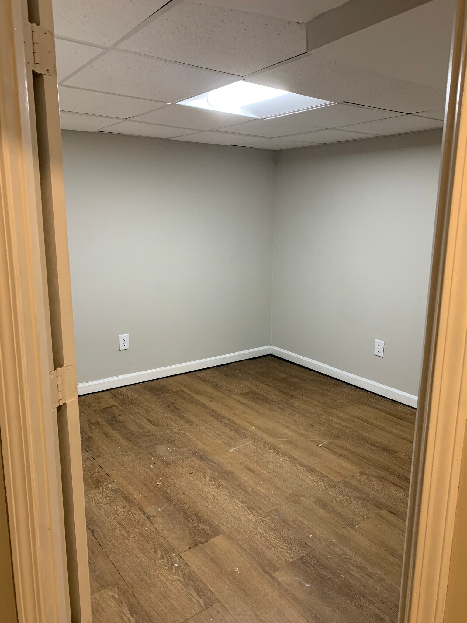 Building Photo - 1868 Stonebrook Way